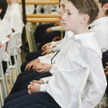 IMG 1500